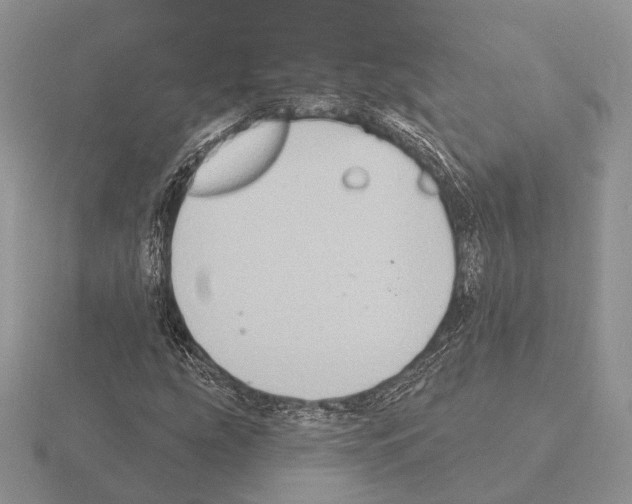 X0000115381207200912151432