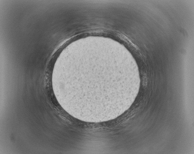 X0000115381208200912151432