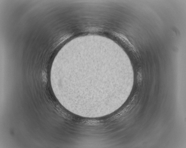 X0000115381209200912151432