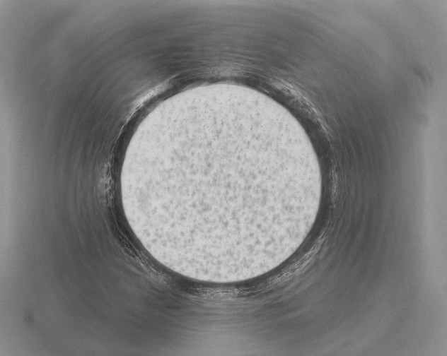 X0000115381210200912151432