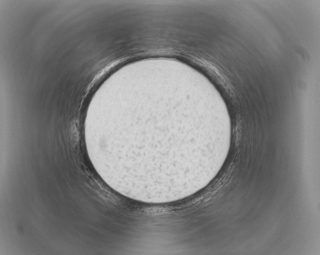 X0000115381212200912151432