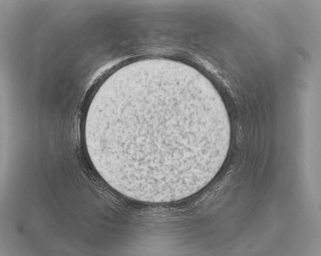 X0000115381214200912151432