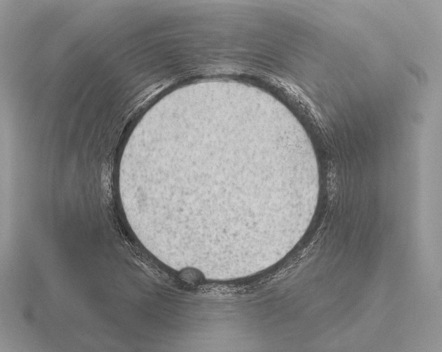 X0000115381217200912151432