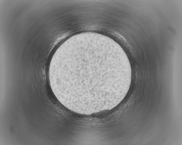 X0000115381218200912151432