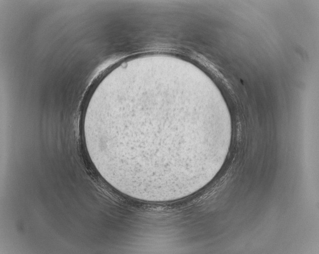 X0000115381222200912151432