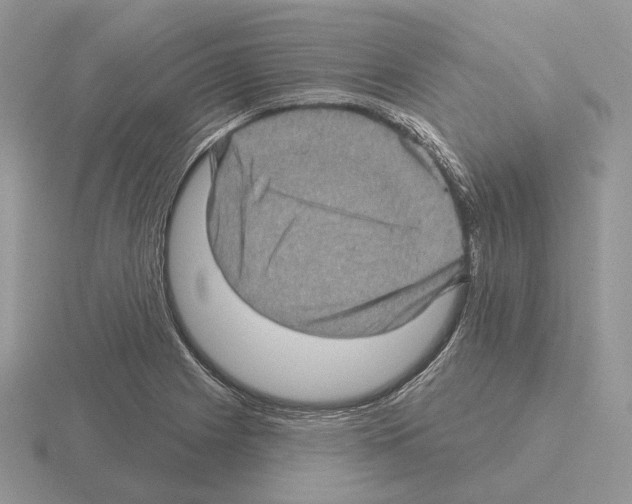 X0000115381225200912151432