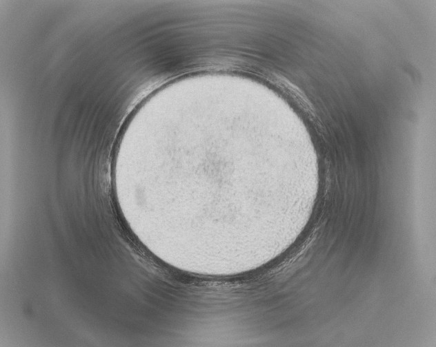 X0000115381226200912151432