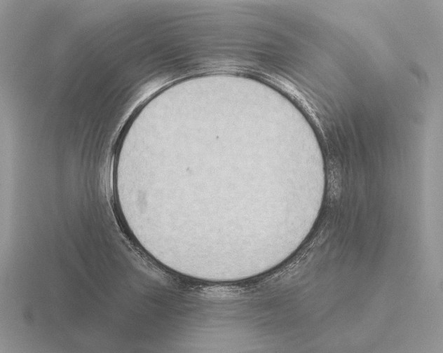 X0000115381227200912151432