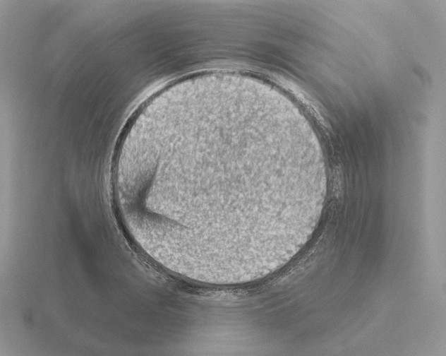 X0000115381229200912151432