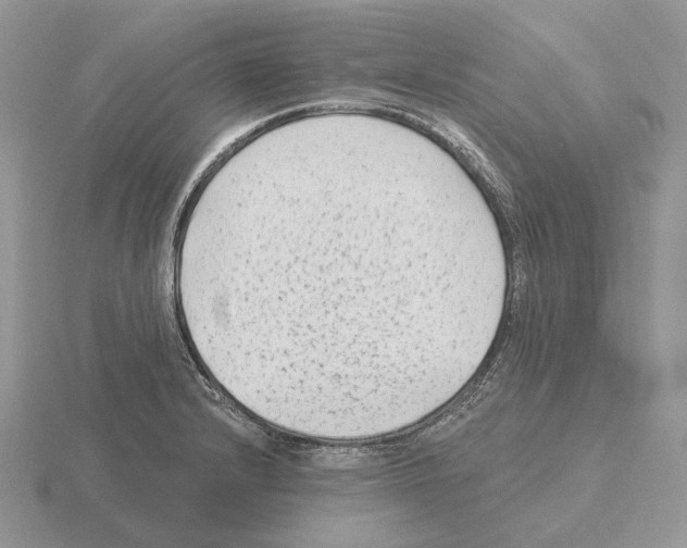 X0000115381232200912151432