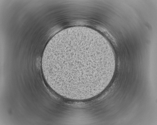 X0000115381233200912151432