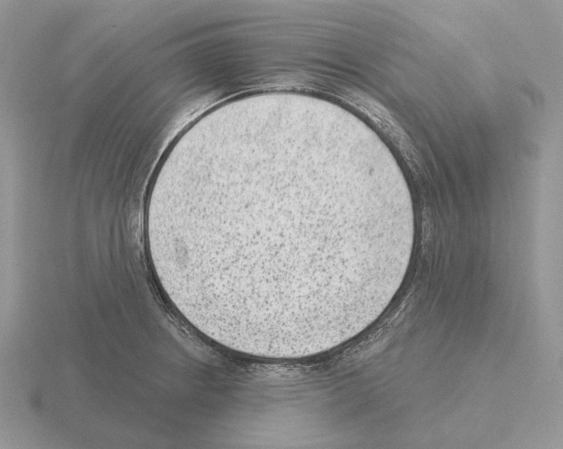 X0000115381234200912151432