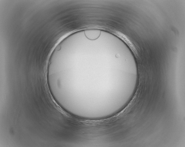 X0000115381236200912151432