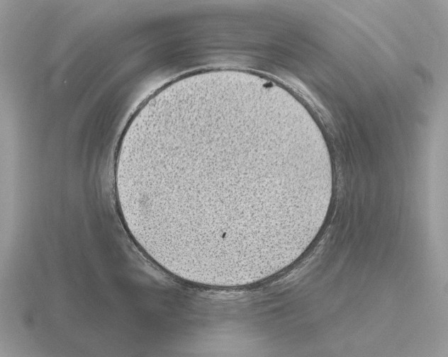 X0000115381240200912151432