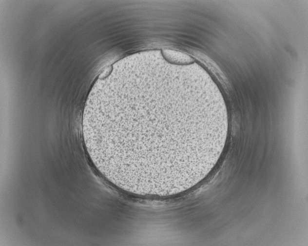 X0000115381241200912151432