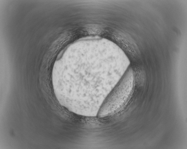 X0000115381249200912151432