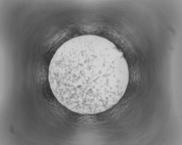 X0000115381253200912151432