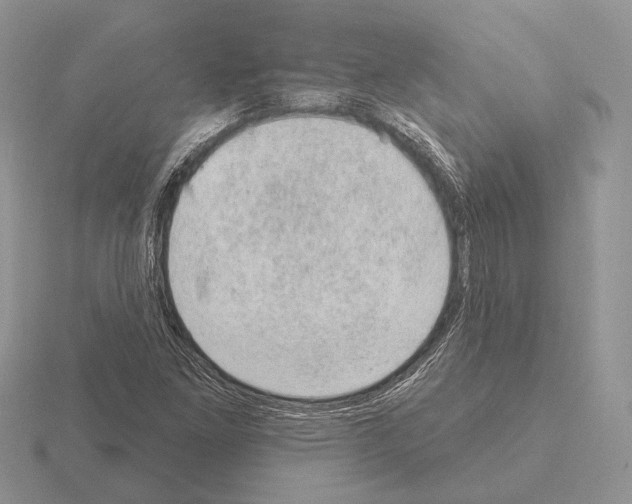 X0000115381261200912151432