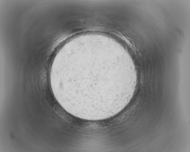 X0000115381263200912151432