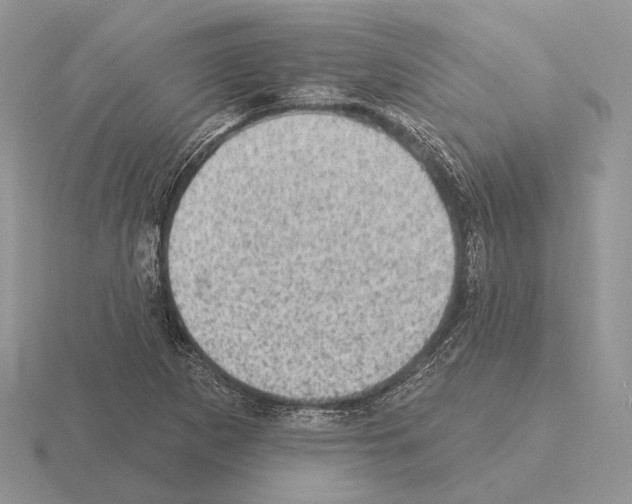 X0000115381265200912151432