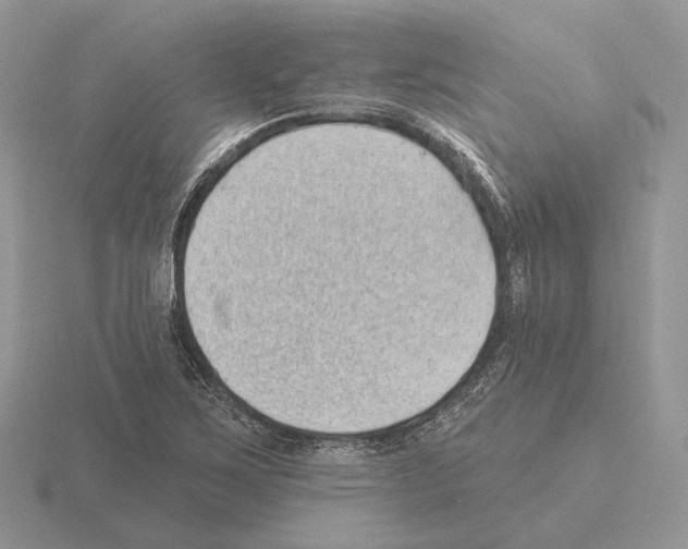 X0000115381267200912151432