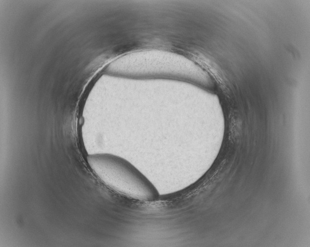 X0000115381268200912151432