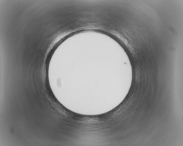 X0000115381270200912151432