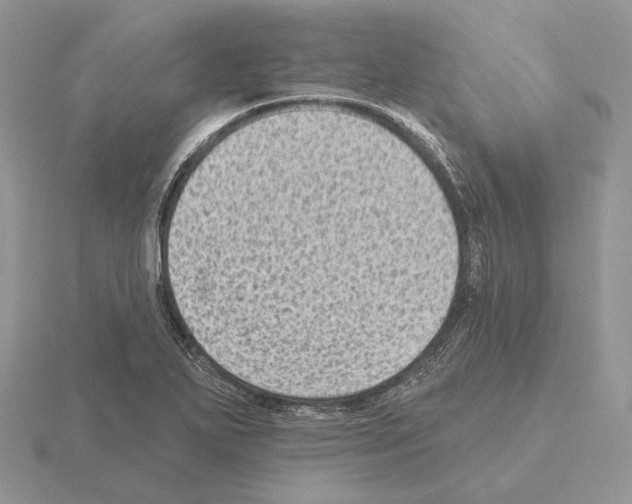 X0000115381271200912151432