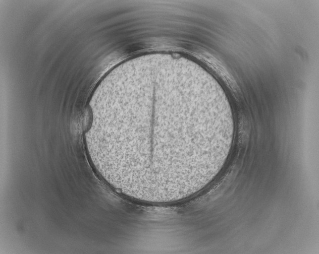 X0000115381281200912151432