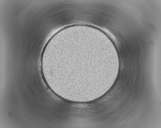 X0000115381287200912151431