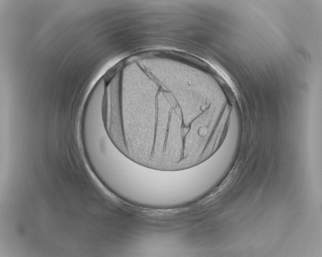 X0000115381293200912151431