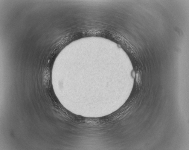 X0000115381299200912151431