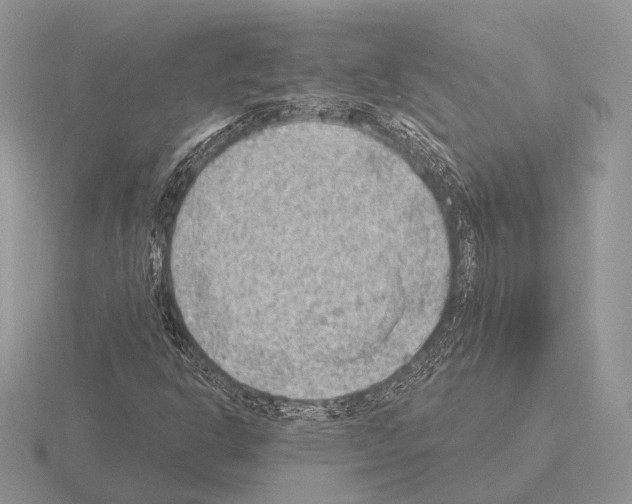 X0000115381302200912151431