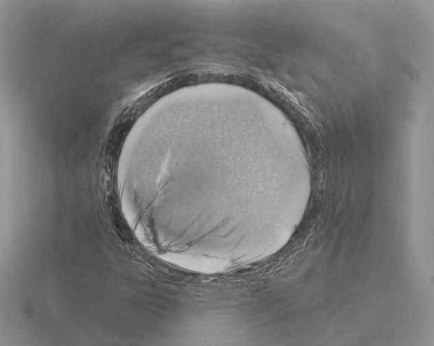 X0000115381303200912151431