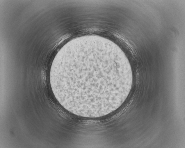 X0000115381305200912151431