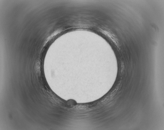 X0000115381307200912151431