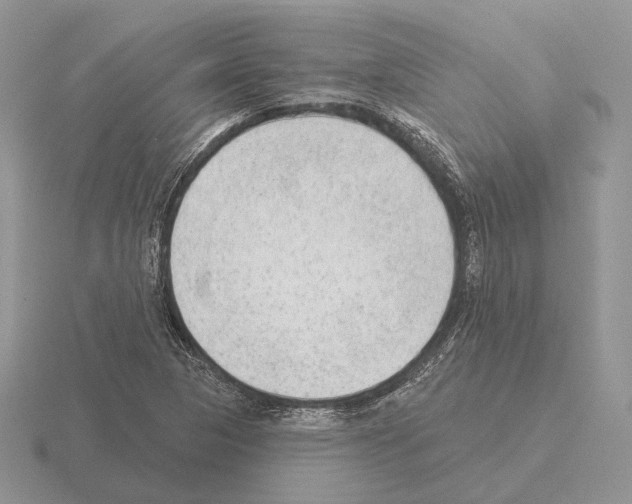 X0000115381313200912151431