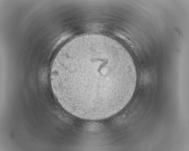 X0000115381314200912151431