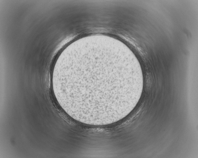 X0000115381317200912151431