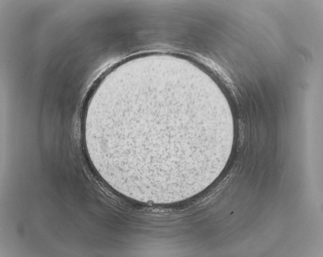 X0000115381318200912151431