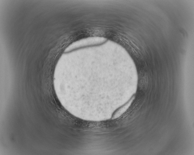 X0000115381345200912151431