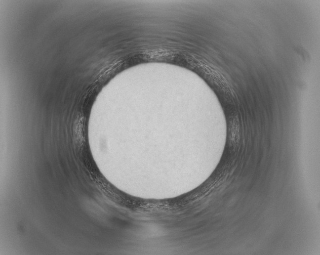 X0000115381346200912151431