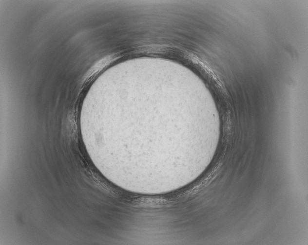 X0000115381354200912151431