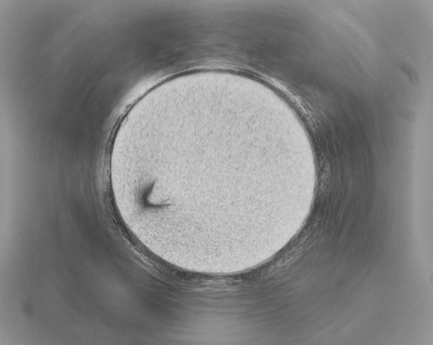 X0000115381367200912151430