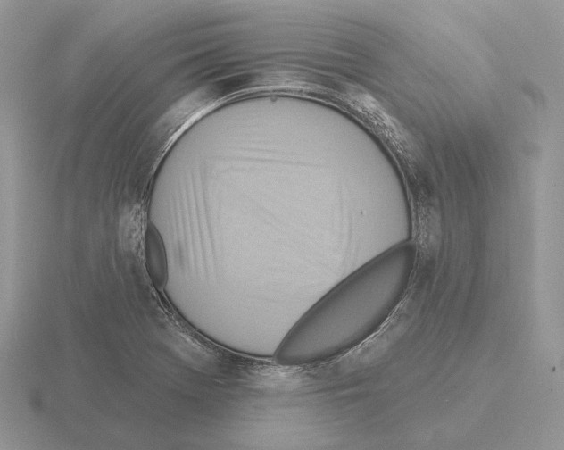 X0000115381369200912151430