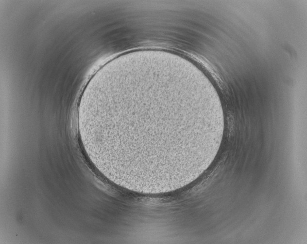 X0000115381371200912151430