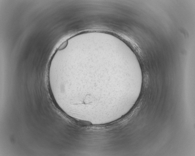 X0000115381374200912151430