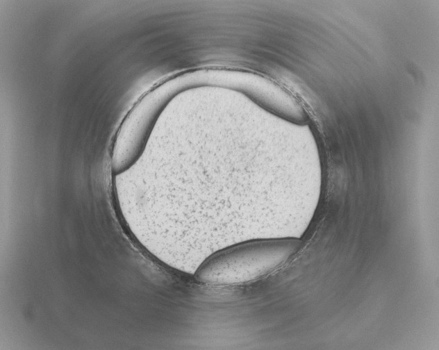 X0000115381376200912151430