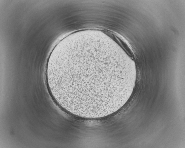 X0000115381379200912151430