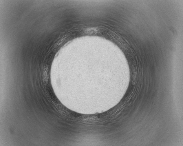 X0000115381394200912151430